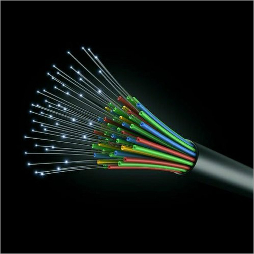 Networking Accessories