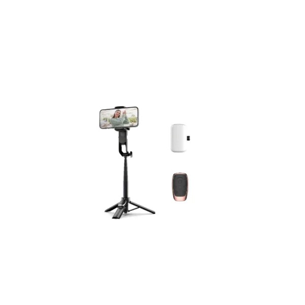 Home Smart Solution