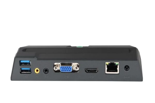 Green VDI 300 Ultra Thin Client 3