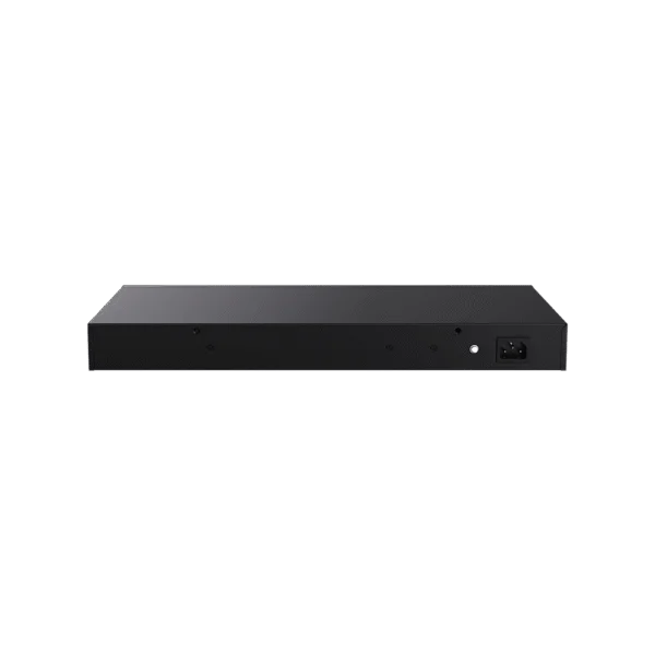 TENDA TEG1120P-16-150W18GE+2SFP Ethernet Switch 2