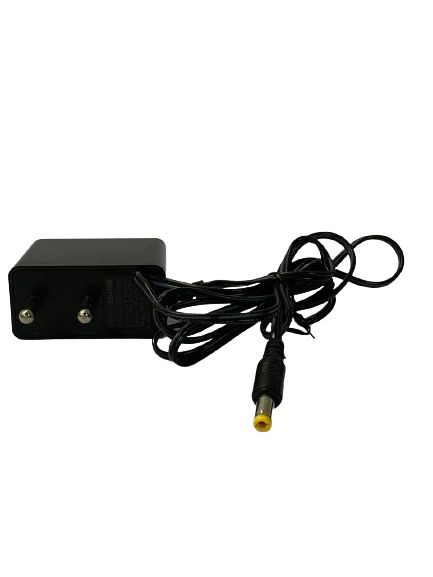 Match LB- Link Power Adapter – 12V/1.0Amp 2