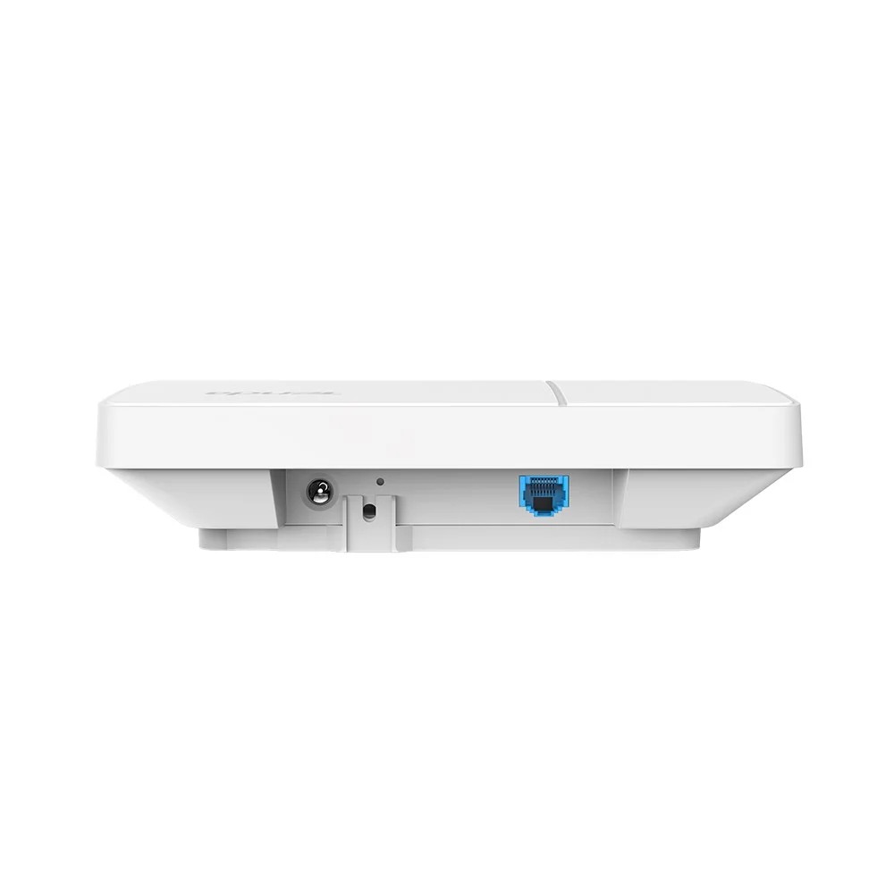 Access Point Tenda i23 AC1200 2