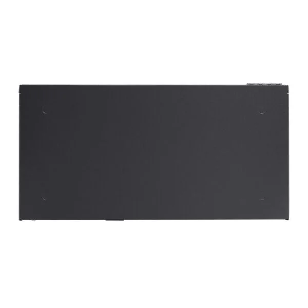 TP-Link TL-SG2428P JetStream 28-Port Gigabit Smart Switch with 24-Port PoE+ 5