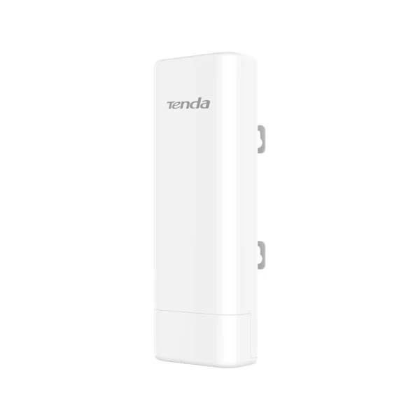 Outdoor Access Point (CPE) Tenda O6 1-pack