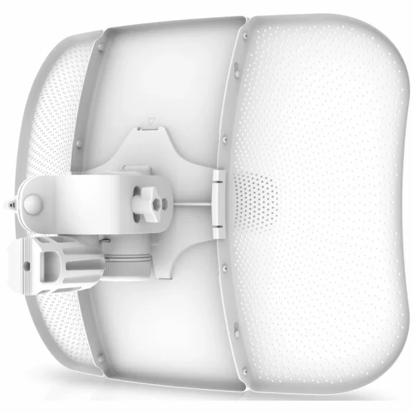 Ubiquiti LBE-5AC-Gen2 Integrated Antennas 4