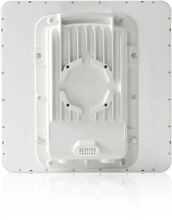 Cambium Networks C050055H011A PTP550 5GHz Integrated 23 dBi Antenna
