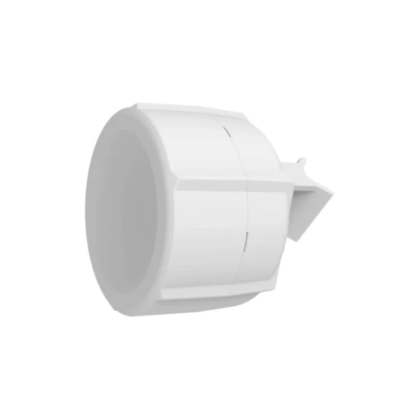 Mikrotik SXT LTE6 Kit – RBSXTR&R11e-LTE6 For Wireless