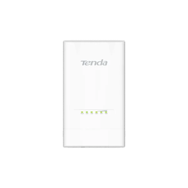 Tenda O4 1-pack 5GHz 12dBi 11AC-Outdoor Access Point 2