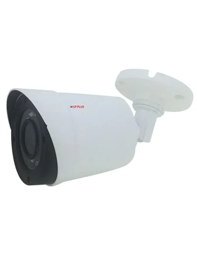 CP PLUS CP-VAC-T24PL2-V3 2.4MP Full HD IR Bullet Camera – 20M Night Vision, Outdoor CCTV 4