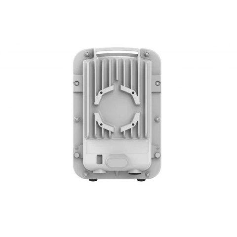 Cambium Networks C050055H005A PTP550 5GHz Connectorized End with AC Power Supply, Mounting Bracket and EU Line Cord 2