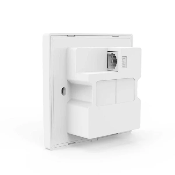 Access Point Tenda W6-S N300 3
