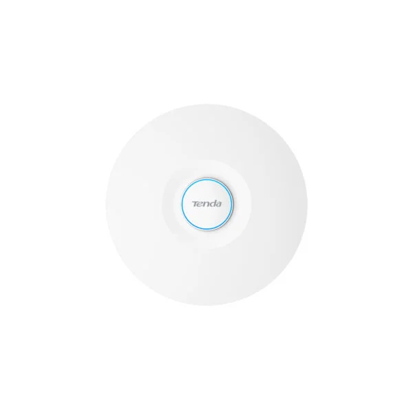 Access Point Tenda i29  AX3000 Wi-Fi6 Long-Range Access Point