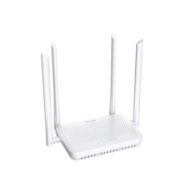 ONT  HG10C AC1200 Dualband Wi-Fi xPON ONT 3