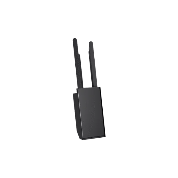 Wi-Fi 6 Router Tenda TX2L Pro Dual Band Gigabit Wi-Fi 6 Router 2