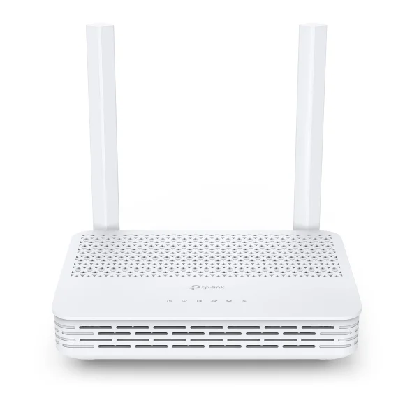 TP-Link XC220-G3 XPON ONT AC1200 Wireless XPON ONT WI-FI Router, Gigabit XPON ONT