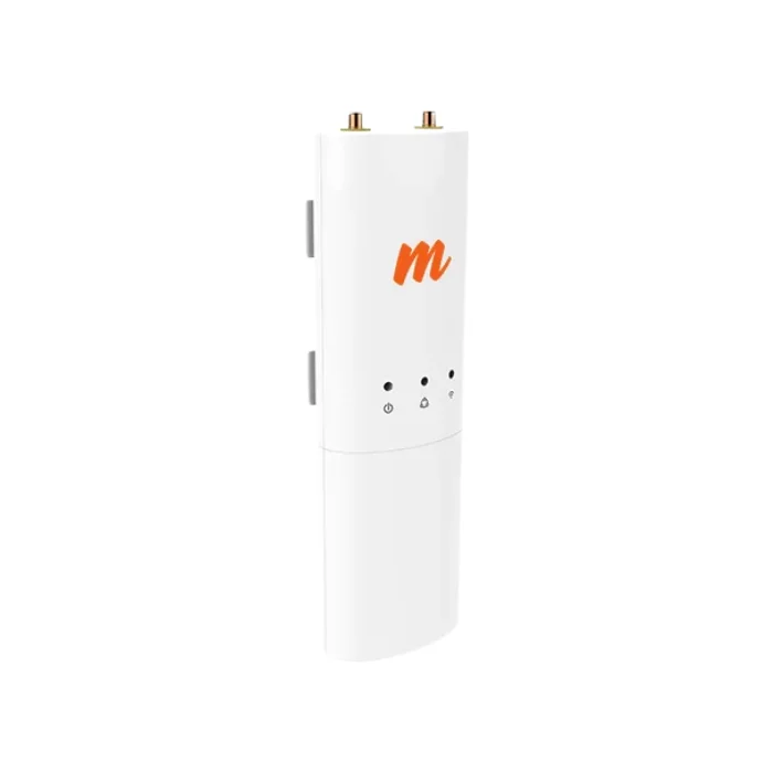 MIMOSA C5c Backhaul Radio 3