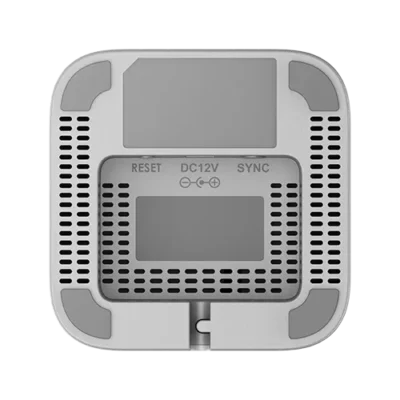 Grandstream GWN7062 Dual-Band Wi-Fi Router | Wi-Fi 6 Router – High-Speed, Secure & Reliable Networking 3