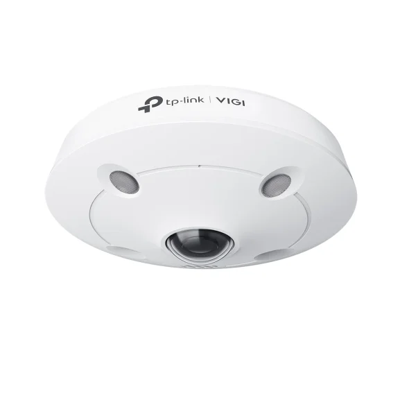 CCTV – Tp-Link InSight S655I 1.4mm