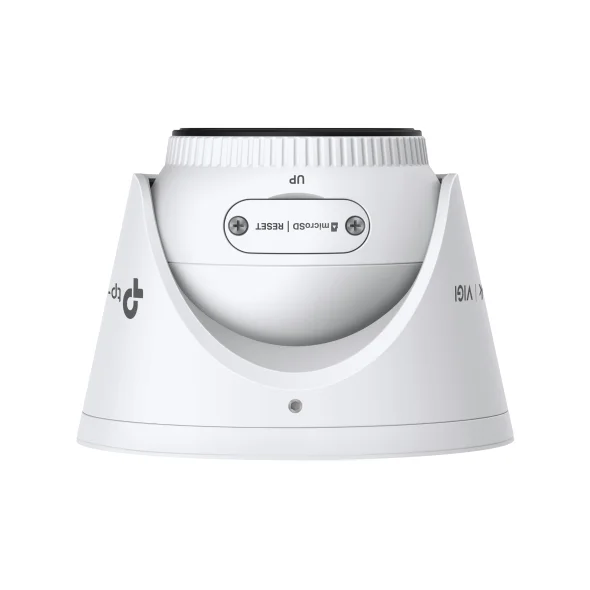 CCTV- Camera Tp-Link InSight S485 8MP 3