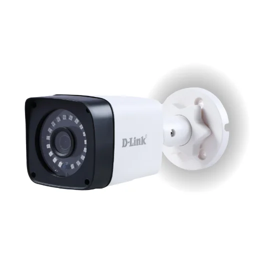 CCTV-Camera D-Link DCS-F5712-L1 | 2MP