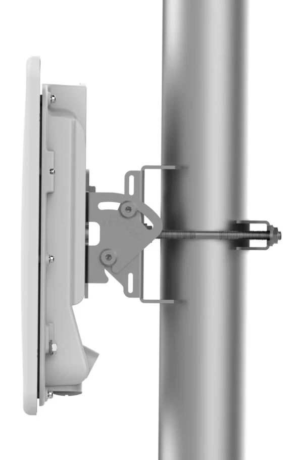 Cambium Networks C050055H011A PTP550 5GHz Integrated 23 dBi Antenna 2