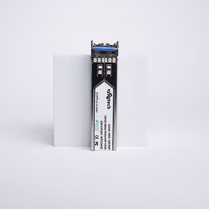 SYROTECH SFP MODULE GOXS-1303-20 STM1