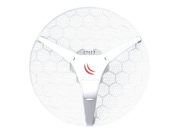 Mikrotik LHG 5 RBLHG-5nD 3