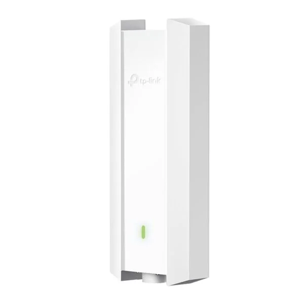 TP-Link EAP610 Outdoor AX1800 WiFi 6 Access Point 2