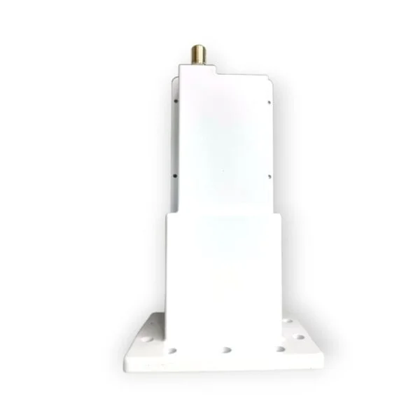 SOLID 82152R Extended C-Band 5G Filter LNBF 3