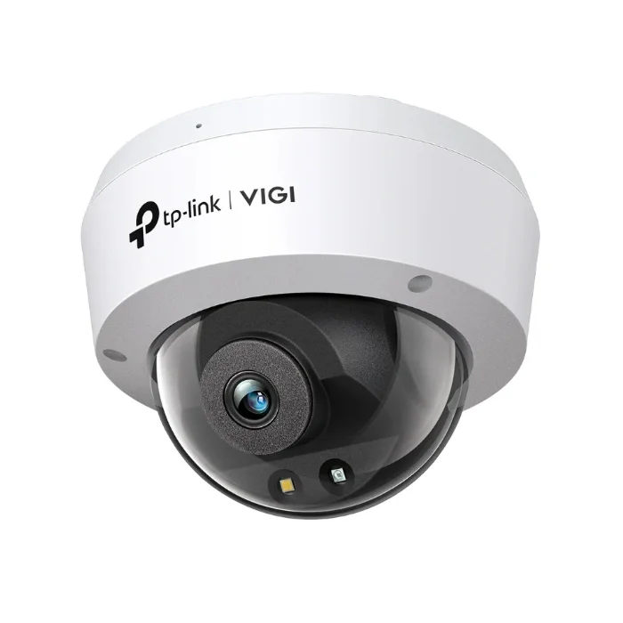 CCTV- Camera Tp-link VIGI C240I 2.8mm 4MP
