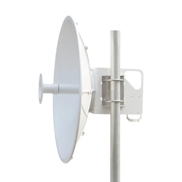 Tenda ANT30-5G-Outdoor Access Point 3