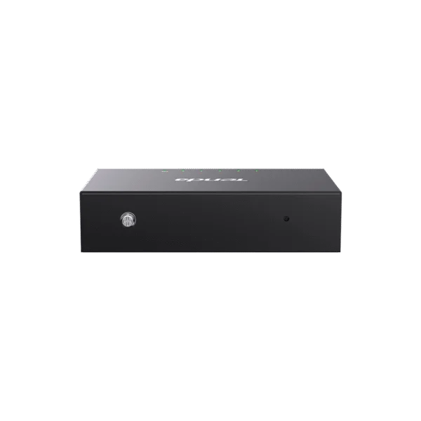 Tenda TEG1005D v4.0 5-Port Gigabit Ethernet Switch 2