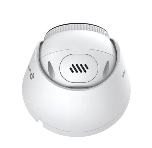 CCTV- Camera TP-Link VIGI C485 8MP 2