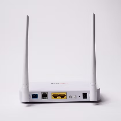 SYROTECH SY-GPON-1110-WDONT 3