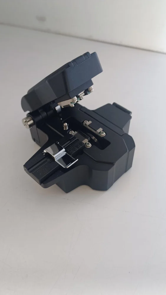 BME Optical Fiber Cleaver CT-80 3