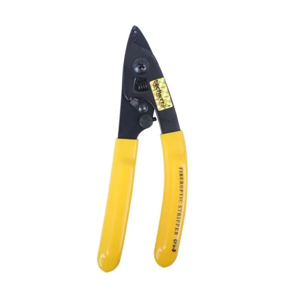 Fiber optic Stripper TECHNEXT – CFS-2