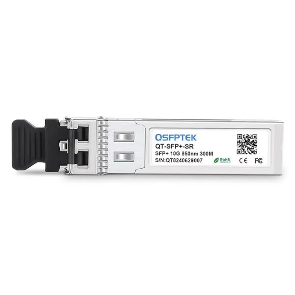 Optilink SFP 10G SFP+ SR-850nm-300m 2
