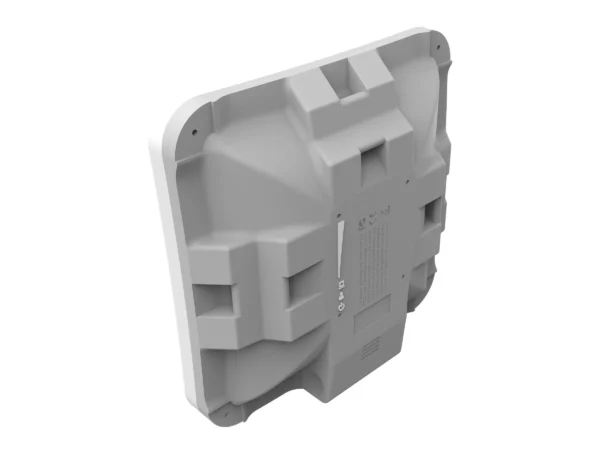 Mikrotik SXTsq 5 RBSXTsq5nD – Powerful 5 GHz Outdoor CPE for Long-Range Wireless 5
