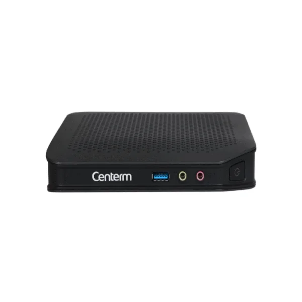 Green VDI F320 thin client