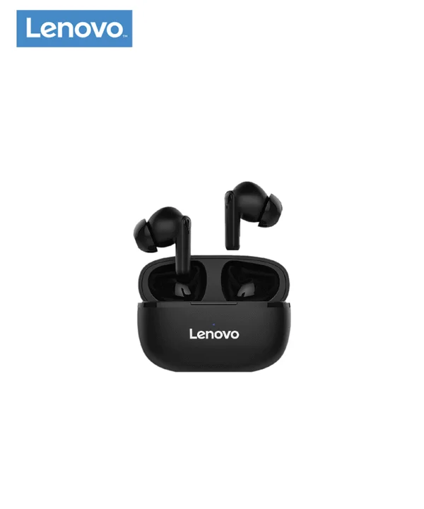 Lenovo HT05 True Wireless Earbuds