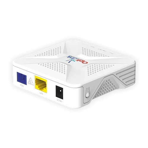 Optilink XONT OP-XONT 74010AC 2