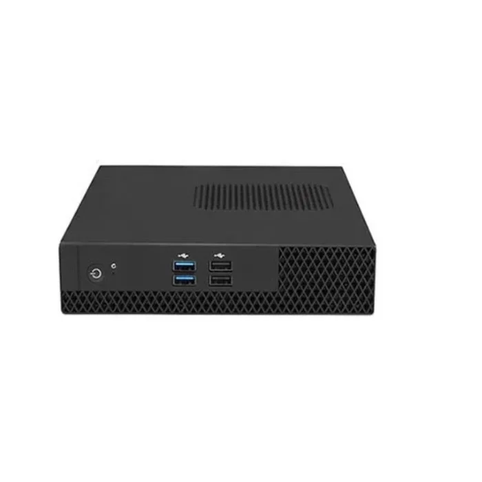 SMART DESK POWER MB MINI PC