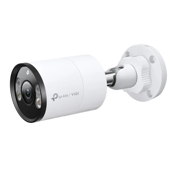 CCTV-Camera TP-Link VIGI C385 8MP 4K 3