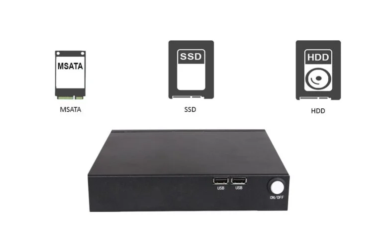 SMART DESK EDGE MINI PC-Computer 6