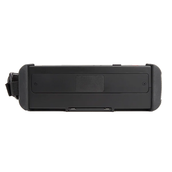 INNO OTDR VIEW600 – Modular Fiber Testing Solution 3