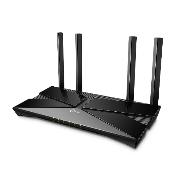 TP-Link Archer AX53 AX3000 Dual Band Wi-Fi 6 Router 3