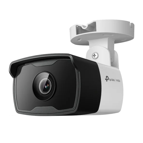 CCTV – Camera TP-Link VIGI C320I 4mm 2MP