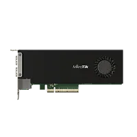 MIKROTIK CCR2004-1G-2XS-PCIe | High-Performance PCIe Router for Servers 3