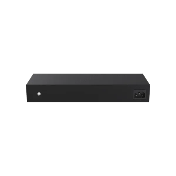 Tenda TEG1016D v8.0 16-Port Gigabit Ethernet Switch 3