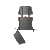 Mikrotik NetMETAL RB922UAGS-5HPacD-NM | Rugged Outdoor 5GHz 802.11ac Wireless CPE with PoE, SFP & SIM Slot 3